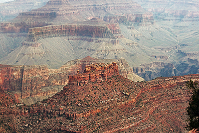 Landscape Photos : Richard Moore : Photographer